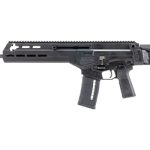 IWI Carmel 5.56 NATO 16 in. M-LOK 30rd Rifle