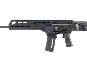 IWI Carmel 5.56 NATO 16 in. M-LOK 30rd Rifle - Semi Auto Rifles | Utah Gun Shop