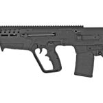 IWI Tavor 7 7.62×51 16.5″ 20rd Black