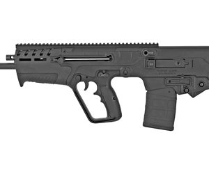 Keystone Crickett “My First Rifle” .22 LR Single Shot 16.1″ Barrel Purple with Black Webbing - Bolt Action Rifles - Utah Gun Shop