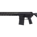 IWI Zion-25 .308 Win 16.5in Threaded 20+1 15in M-LOK