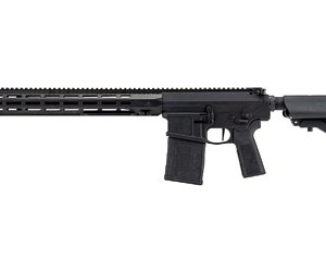 IWI Zion-25 .308 Win 16.5in Threaded 20+1 15in M-LOK