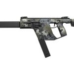 Kriss TDI Vector CRB G2 .45 ACP 16in 30rd