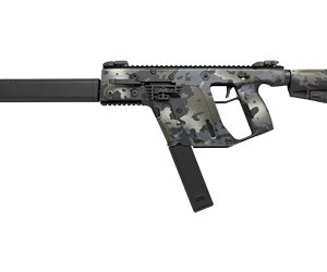 Kriss TDI Vector CRB G2 .45 ACP 16in 30rd