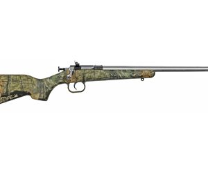 Savage 25 Varminter-T .17 Hornet 24″ Laminate Thumbhole RH - Bolt Action Rifles - Utah Gun Shop