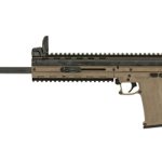 Keltec CMR-30 .22 WMR 16″ 30-Round Tan