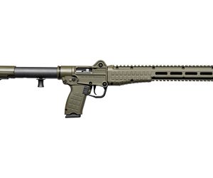 Savage 110 Precision LH 300 PRC 24in MDT Chassis FDE - Bolt Action Rifles - Utah Gun Shop