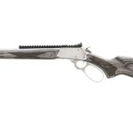 Marlin 1894 SBL 16.1″ Stainless — .44 Rem Mag/.44 Spl