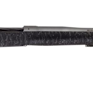Christensen Arms Mesa LR 6.5 PRC 26″ Tungsten Cerakote - Bolt Action Rifles | Utah Gun Shop