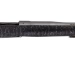 Christensen Arms Mesa LR .338 Lapua Magnum 27-inch