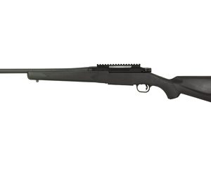 Mossberg Patriot Carbine 7mm PRC 20-inch Threaded Barrel - Bolt Action Rifles | Utah Gun Shop