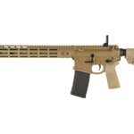 Noveske Gen4 5.56 NATO 16″ 30rd FDE