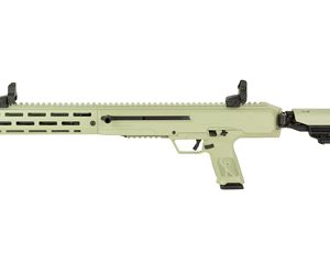 Ruger LC Carbine .45 ACP 16.25 in Desert Verde 13rd - Semi Auto Rifles | Utah Gun Shop