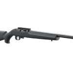 RUGER 10/22 20″ TB HOGUE 10RD BLK