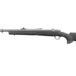 Ruger Hawkeye Alaskan .375 Ruger 20in Threaded Stainless