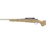 Ruger Hawkeye FTW Hunter 7mm PRC 24in Matte Stainless