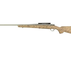 Winchester XPR 7mm-08 Rem 22 in Synthetic RH w/ Vortex 3-9×40 - Bolt Action Rifles - Utah Gun Shop