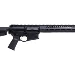 SEEKINS SP10M 308WIN 18″ 20RD BLK