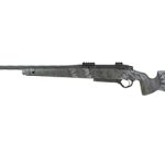 Seekins Precision HAVAK PH3 .300 PRC 22in Mountain Shadow