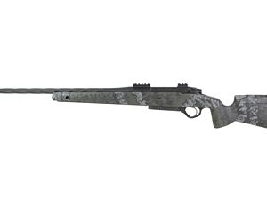 Seekins Precision HAVAK PH3 .300 PRC 22in Mountain Shadow - Bolt Action Rifles | Utah Gun Shop