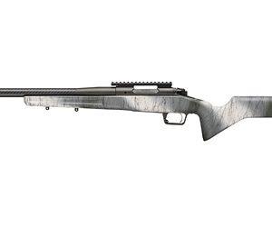 Springfield Armory 2020 Redline 6.5 Creedmoor 16″ Olive/Black - Bolt Action Rifles | Utah Gun Shop