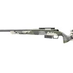 Springfield Armory 2020 Waypoint .300 PRC 24″ Carbon Fiber