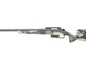 Springfield Armory 2020 Waypoint .300 PRC 24″ Carbon Fiber - Bolt Action Rifles | Utah Gun Shop