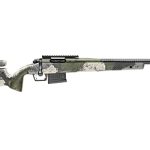 Springfield Armory Model 2020 Waypoint .300 Win Mag 24-inch
