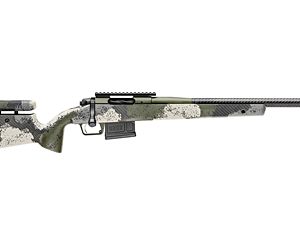 Springfield Armory Model 2020 Waypoint .300 Win Mag 24-inch - Bolt Action Rifles | Utah Gun Shop