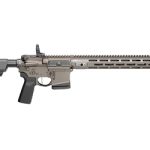 Springfield Armory Saint Victor V2 5.56 NATO 16″ 10rd