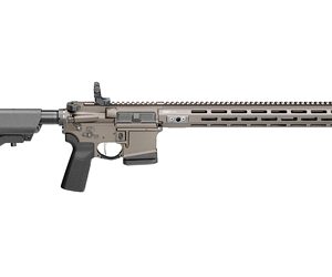 Keystone Crickett “My First Rifle” .22 LR Single Shot 16.1″ Barrel Purple with Black Webbing - Bolt Action Rifles - Utah Gun Shop