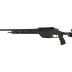 Steyr SSG 08 .308 Win Folding Adjustable Stock 10rd