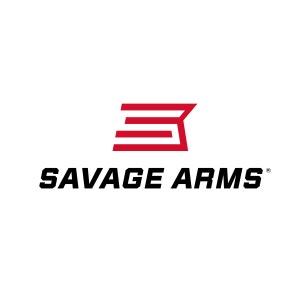 Stevens 334 .270 Win 20″ Black Synthetic Bolt-Action Rifle - Bolt Action Rifles | Utah Gun Shop