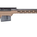 Savage 110 Precision .300 PRC 24″ MDT LSS XL Chassis