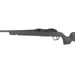 Savage Axis 2 .308 Win 22 in Gray 4rd