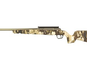 Savage Axis 2 Pro Western .270 Win 20″ Bolt Rifle