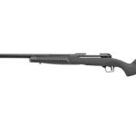 Savage 110 Varmint 223 Rem 26″ Gray Synthetic 4 + 1