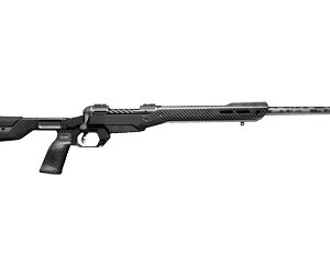 Savage 110 Ultralite Elite 18in Carbon-Fiber Chassis Rifle