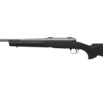Savage 110 Trail Hunter Lite .243 Win 20″ Fluted Barrel