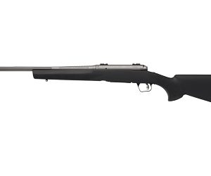 Savage 110 Trail Hunter Lite .243 Win 20″ Fluted Barrel - Bolt Action Rifles | Utah Gun Shop