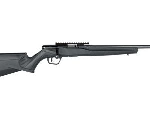 Savage B22 Magnum FV-SR 22 WMR 16.25in Threaded - Bolt Action Rifles | Utah Gun Shop