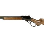Smith & Wesson 1854 Limited Edition .44 Rem Mag 19.25″ 9-Round