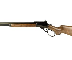 Smith & Wesson 1854 Limited Edition .44 Rem Mag 19.25″ 9-Round - Lever Action Rifles | Utah Gun Shop
