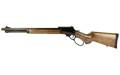 Smith & Wesson 1854 Limited Edition .44 Rem Mag 19.25″ 9-Round Smith & Wesson 1854 Limited Edition .44 Rem Mag 19.25″ 9-Round - Lever Action Rifles - Utah Gun Shop