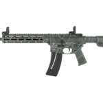S&W M&P15-22 Sport .22 LR 16.5in 25rd ODG