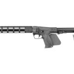 S&W M&P FPC 10mm Carbine 16.25″ 3×10rd Black