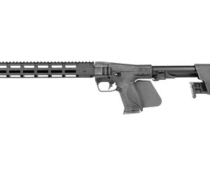 S&W M&P FPC 10mm Carbine 16.25″ 3×10rd Black - Semi Auto Rifles | Utah Gun Shop