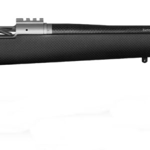 CHRISTENSEN ARMS SUMMIT TI 300WIN CARBON 26″ - Bolt Action Rifles - Utah Gun Shop