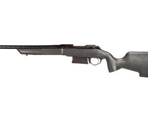 Taurus Expedition .308 Win 18″ Threaded 5rd Black - Bolt Action Rifles | Utah Gun Shop