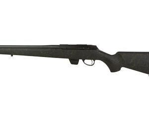 Tikka T1X Roughtech 22LR 16in Threaded - Bolt Action Rifles | Utah Gun Shop